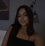Isabella