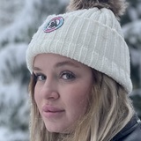 Elisa