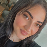 Berraksu