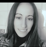 Miriam