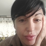 Sandra