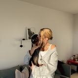 Mia