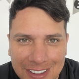 Duvan Rodrigo