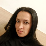 Maryoli