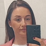 Naila