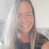 Sandra