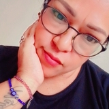 Fiorella