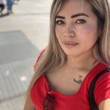 Paola