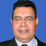 Tassawar