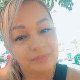 Luz Stella