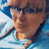 Denise