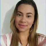 Zuleydy
