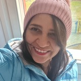 Elizabete