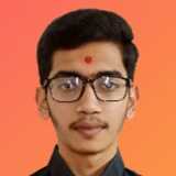 Jay Bhavikbhai