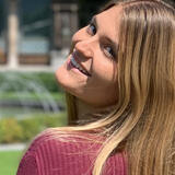 Aileen
