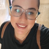 Eliana Gisselle