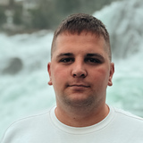 Artem
