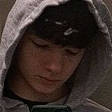 Filip