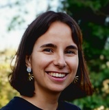 Simona