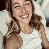 Isabel