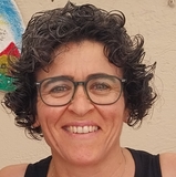 Anabel