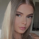 Anna Lena