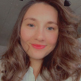 Eleonora
