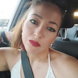 Pilar