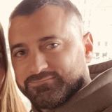 Gil