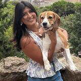 Teresa