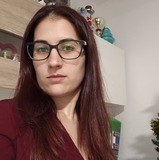 Ana