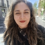 Fabiola