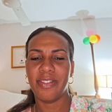 Zury