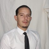 Mohamed