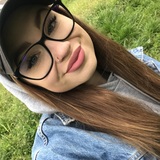Nina