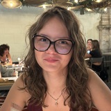 Marie