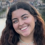 Laura