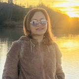 Anne Liese