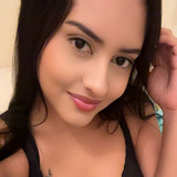 Carolina