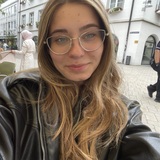 Ada