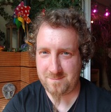 Marko