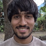 Safiullah