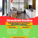 VM Service GmbH