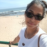 Raianny