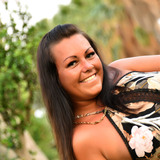 Nadine
