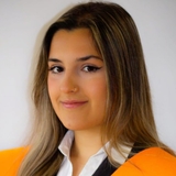 María