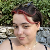 Julia