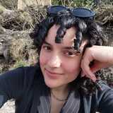 Beyza