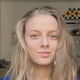 Chloé