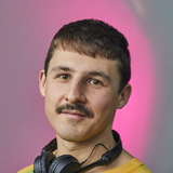 Luca
